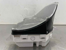 Load image into Gallery viewer, Speedometer Cluster SILVERADO 1500 PICKUP 2019 - NW602516