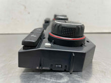 Load image into Gallery viewer, Temperature Controls SILVERADO 1500 PICKUP 2019 - NW602233