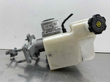 Load image into Gallery viewer, ABS Pump SILVERADO 1500 PICKUP 2019 - NW602170