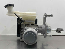 Load image into Gallery viewer, ABS Pump SILVERADO 1500 PICKUP 2019 - NW602170
