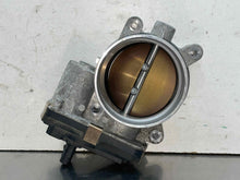 Load image into Gallery viewer, Throttle Body SILVERADO 1500 PICKUP 2019 - NW602404
