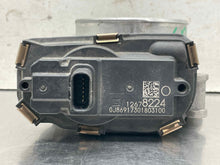 Load image into Gallery viewer, Throttle Body SILVERADO 1500 PICKUP 2019 - NW602404