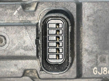 Load image into Gallery viewer, Throttle Body SILVERADO 1500 PICKUP 2019 - NW602404