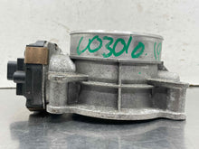 Load image into Gallery viewer, Throttle Body SILVERADO 1500 PICKUP 2019 - NW602404