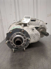 Load image into Gallery viewer, Transfer Case SILVERADO 1500 PICKUP 2019 - NW602266