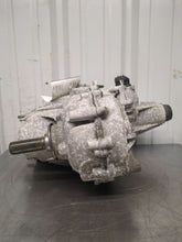 Load image into Gallery viewer, Transfer Case SILVERADO 1500 PICKUP 2019 - NW602266