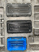 Load image into Gallery viewer, ECU ECM Computer SILVERADO 1500 PICKUP 2019 - NW602196