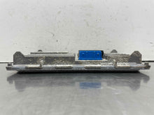 Load image into Gallery viewer, ECU ECM Computer SILVERADO 1500 PICKUP 2019 - NW602196