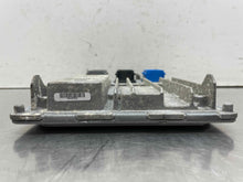 Load image into Gallery viewer, ECU ECM Computer SILVERADO 1500 PICKUP 2019 - NW602196