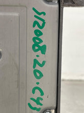 Load image into Gallery viewer, Radio MERCEDES C-CLASS 2020 - NW602385