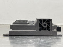Load image into Gallery viewer, Radio MERCEDES C-CLASS 2020 - NW602385
