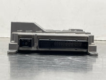 Load image into Gallery viewer, Radio MERCEDES C-CLASS 2020 - NW602385