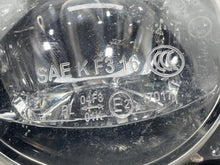 Load image into Gallery viewer, Park Lamp Light BRONCO SPORT 2021 - NW602987