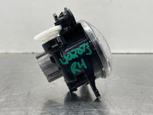 Load image into Gallery viewer, Park Lamp Light BRONCO SPORT 2021 - NW602987