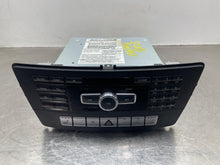 Load image into Gallery viewer, RADIO Gl350 Gl450 Gl550 GL63 AMG ML350 ML450 ML550 ML63 13-15 - NW602665