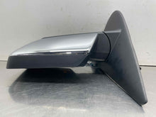 Load image into Gallery viewer, Side View Door Mirror Lincoln Navigator 2017 - NW602857