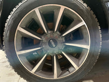Load image into Gallery viewer, Wheel Rim Lincoln Navigator 2017 - NW602934
