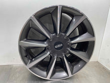 Load image into Gallery viewer, Wheel Rim Lincoln Navigator 2017 - NW602934