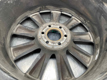 Load image into Gallery viewer, Wheel Rim Lincoln Navigator 2017 - NW602934