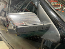 Load image into Gallery viewer, Side View Door Mirror Lincoln Navigator 2017 - NW602717