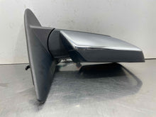 Load image into Gallery viewer, Side View Door Mirror Lincoln Navigator 2017 - NW602717