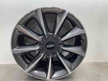 Load image into Gallery viewer, Wheel Rim Lincoln Navigator 2017 - NW603056