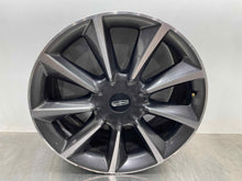 Load image into Gallery viewer, Wheel Rim Lincoln Navigator 2017 - NW603056