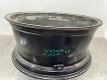 Load image into Gallery viewer, Wheel Rim Lincoln Navigator 2017 - NW603056