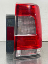 Load image into Gallery viewer, Tail Lamp Light Lincoln Navigator 2017 - NW602925