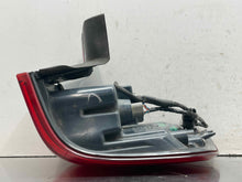 Load image into Gallery viewer, Tail Lamp Light Lincoln Navigator 2017 - NW602925