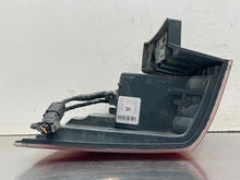 Load image into Gallery viewer, Tail Lamp Light Lincoln Navigator 2017 - NW602925