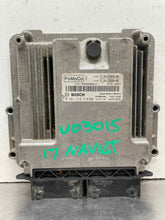 Load image into Gallery viewer, ECU ECM COMPUTER Expedition TRANSIT 1500 TRANSIT 2500 15-16 - NW602861