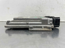 Load image into Gallery viewer, ECU ECM COMPUTER Expedition TRANSIT 1500 TRANSIT 2500 15-16 - NW602861