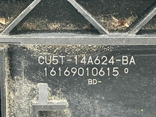 Load image into Gallery viewer, ECU ECM COMPUTER Expedition TRANSIT 1500 TRANSIT 2500 15-16 - NW602861