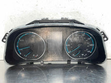 Load image into Gallery viewer, Speedometer Cluster RAV4 2018 - NW602678