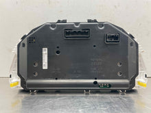 Load image into Gallery viewer, Speedometer Cluster RAV4 2018 - NW602678
