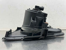 Load image into Gallery viewer, FOG LAMP LIGHT CT200H Prius Prius V Rav4 15-20 Bumper Mounted Left - NW602988