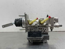 Load image into Gallery viewer, ABS PUMP Prius HS250H 2010 10 2011 11 2012 12 2013 13 - NW602944
