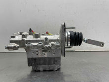 Load image into Gallery viewer, ABS PUMP Prius HS250H 2010 10 2011 11 2012 12 2013 13 - NW602944