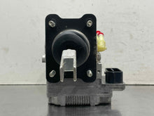 Load image into Gallery viewer, ABS PUMP Prius HS250H 2010 10 2011 11 2012 12 2013 13 - NW602944