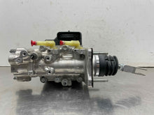 Load image into Gallery viewer, ABS PUMP Prius HS250H 2010 10 2011 11 2012 12 2013 13 - NW602944