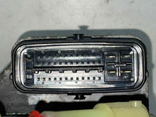 Load image into Gallery viewer, ABS PUMP Prius HS250H 2010 10 2011 11 2012 12 2013 13 - NW602944
