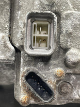 Load image into Gallery viewer, AC Compressor RAV4 2018 - NW602708