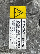 Load image into Gallery viewer, AC Compressor RAV4 2018 - NW602708