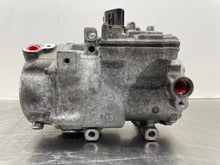 Load image into Gallery viewer, AC Compressor RAV4 2018 - NW602708