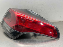 Load image into Gallery viewer, OUTER TAIL LIGHT LAMP Toyota Rav4 2016 16 2017 17 2018 18 Right - NW602927