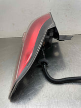 Load image into Gallery viewer, OUTER TAIL LIGHT LAMP Toyota Rav4 2016 16 2017 17 2018 18 Right - NW602927