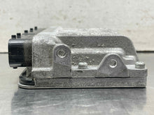 Load image into Gallery viewer, ECU ECM COMPUTER Toyota Rav4 2016 16 2017 17 2018 18 - NW602604