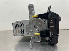 Load image into Gallery viewer, Radio RAV4 2018 - NW602911