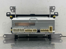 Load image into Gallery viewer, Radio RAV4 2018 - NW602911